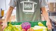 Con un homenaje a sus voluntarios, el Banco de Alimentos Rosario realiza su tradicional cena anual