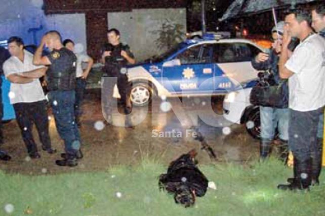 Más del 50% de los asesinados en 2012 fueron menores de 30 años