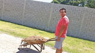 Dicen que Cáceres Jr, será más prudente en el manejo de las redes sociales, por ahora.