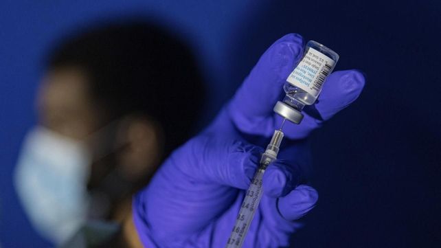 La OMS declara alerta mundial por el brote de mpox en Africa