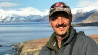 El mexicano embestido por un búfalo sólo tenía permiso para cazar palomas