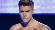 joven fue condenado a perpetua por planear atentado en recital de justin bieber joven fue condenado a perpetua por planear atentado en recital de justin bieber