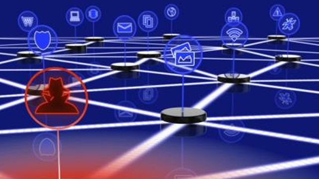 Cinco maneras de saber si te están robando la Wi-Fi