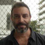Gastón D. Bozzano