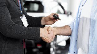 La actividad económica de Entre Ríos en el último tramo de 2023 tuvo un desempeño positivo en la comparación con la actividad nacional, según informe de CEER. El “patentamiento” automotor fue el indicador que más creció.