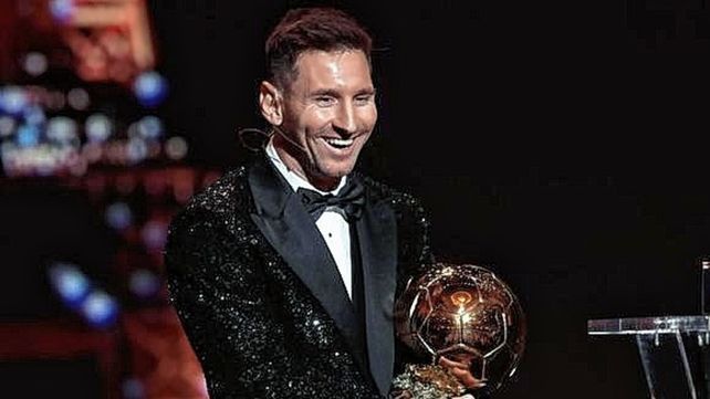 El jugador del PSG