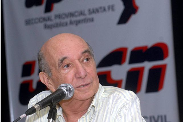 UPCN pedirá un piso del 20% de aumento el año próximo