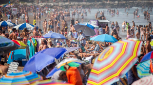 Mar del Plata, una opción siempre vigente