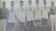 Paraná, más de 200 años de una ciudad: el deporte como testigo del tiempo