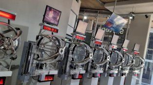 Créditos Nido: en la primera quincena de agosto ya se sumaron 10 mil solicitudes