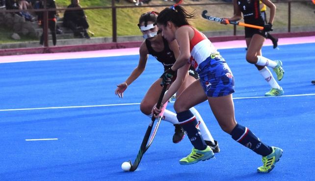 Santa Fe comienza con una intensa preparación