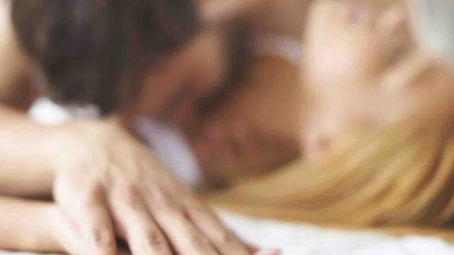 Un estudio reveló el mejor día y hora para tener sexo