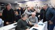 Liga Profesional: los argumentos para mantener el formato de competencia en 2027