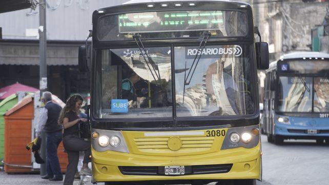 La suba de precios regulados fue destacada en la inflación de Santa Fe.
