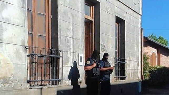 foto-gentileza-pagina-judicial