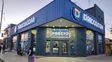 DRicco.com evoluciona su red comercial y fortalece su presencia regional