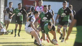 Dos viejos conocidos vuelven a cruzarse. Duendes y Estudiantes saben de los virtudes y defectos de su rival. La experiencia jugará un partido clave.