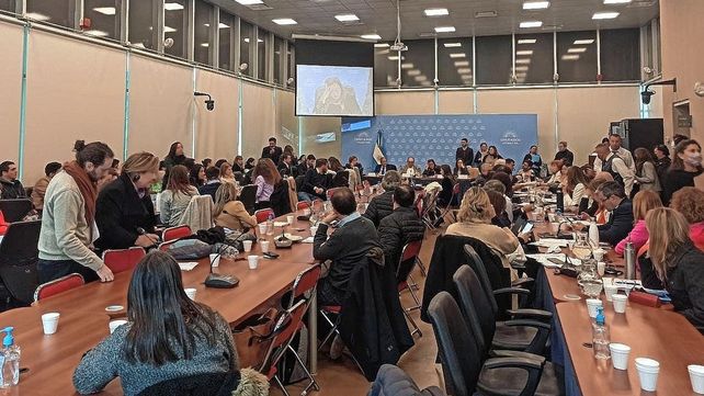 Ley de Alquileres sin acuerdo: hay dos dictámenes