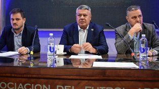 Con Unión presente