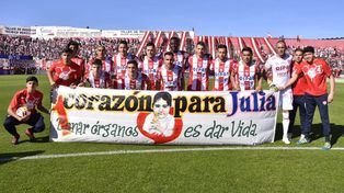 El uno por uno del Tate en el debut triunfal ante el Tiburón