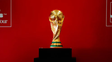 Las predicciones del Mundial 2026: supercomputadoras y matemáticos ya dictaminaron sus campeones