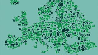 La relación entre ambiente y comercio: el auge del proteccionismo verde