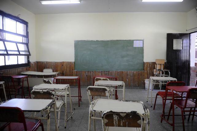 aulas