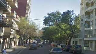 Rosario: invitó a dos chicas a su casa, lo dejaron inconsciente y le robaron el auto