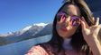 magui bravi al fin publico fotos de su nueva nariz aunque sigue sin hablar de suar