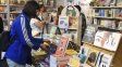 Quiénes son los visitantes confirmados para la Feria del Libro Rosario