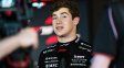 A qué hora corre Franco Colapinto el GP de Las Vegas: días y horarios de la F1