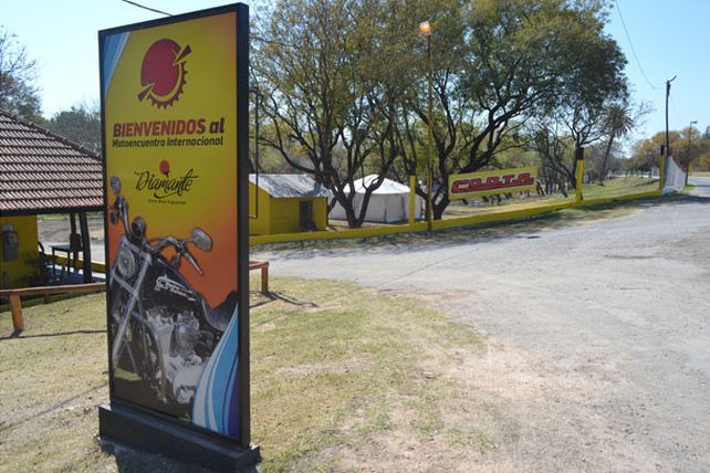Diamante explotó y superó sus expectativas iniciales