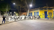 All Boys denunció agresiones de hinchas Central tras un partido de futsal femenino en Rosario
