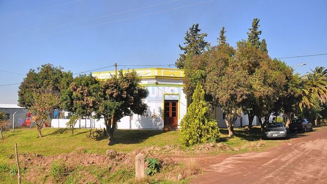 Paraná: el viernes habrá sentencia para Carvallo