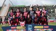 De mandíbula floja: Aldosivi pega primero y le gana a Unión en La Feliz