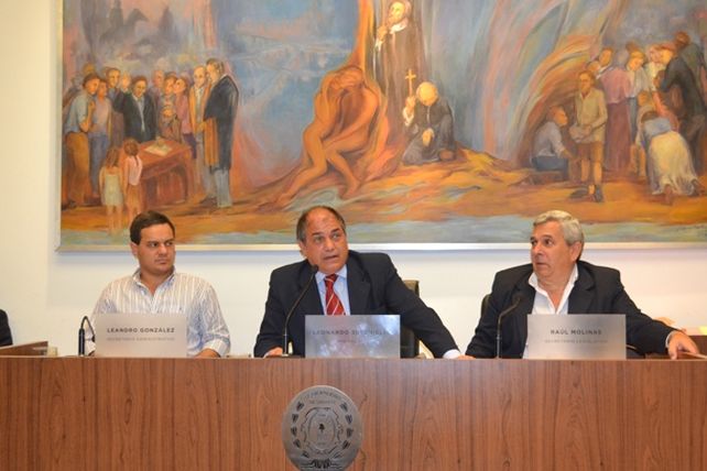 Preocupación por prácticas comerciales minoristas en establecimientos mayoristas