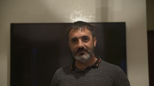 La banda de Chucky buscaba matar a Carlos Argüelles, quien declaró contra Esteban Alvarado un año antes de ser asesinado.