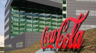 Coca Cola entregó ocho millones de dólares a grupos científicos