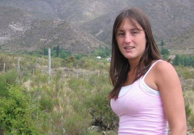 Apareció sana y salva la joven que era buscada en Santa Fe