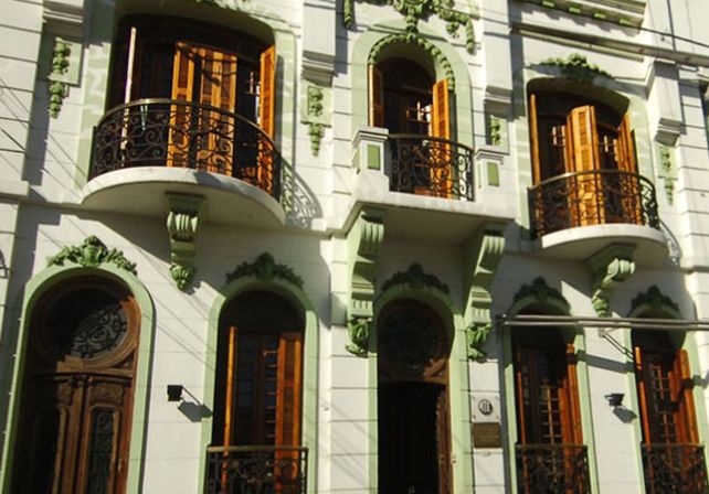 La Dirección Provincial de Autoseguro de Riesgos del Trabajo se encuentra en estado de asamblea permanente