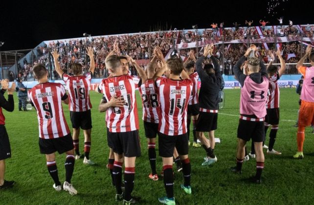Estudiantes y Central Córdoba definen otro pasaje a las semifinales