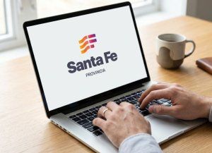 En Santa Fe, la unión convivencial se puede hacer virtual