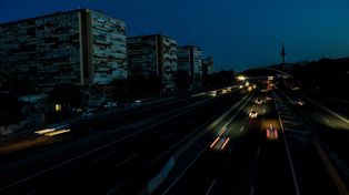 El apagón en Europa reanudó el debate por la transición energética