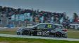 La fecha cordobesa del TCR South America tuvo un triunfo local y otro brasileño