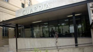 Restricciones de atención en el Hospital Cullen por coronavirus