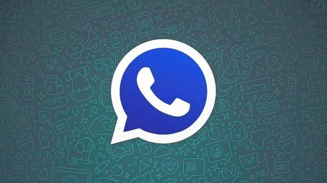 WhatsApp lanzó el Modo Rosa: cómo activarlo