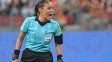 Por primera vez la Copa América tendrá una terna arbitral de mujeres