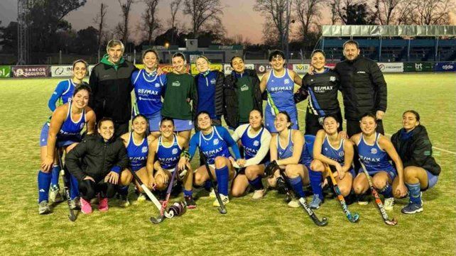 Banco Provincial se impuso ante un duro rival como La Salle y en condición de visitante.
