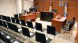 La ciudad de Santa Fe podría tener su primer juicio por jurados en julio: quién lo define y de qué depende