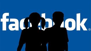 Especialistas alertan sobre los riesgos de subir fotos de chicos a las redes sociales